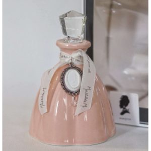 Diffuseur Marie-Antoinette