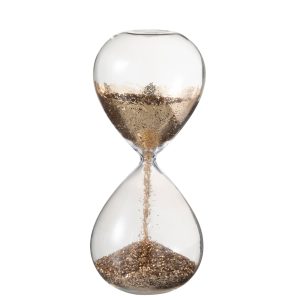 Hourglass
