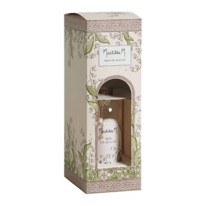 Ambientador Brin de Muguet