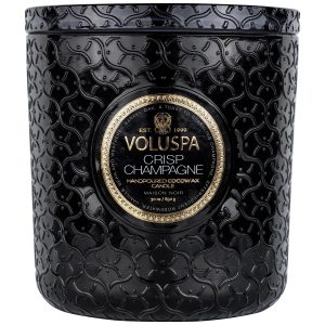 Vela Crisp Champagne 850g