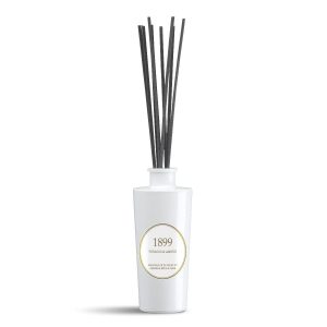 Ambientador Tobacco & Amber 500 ML