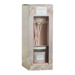 Diffuseur Marquise