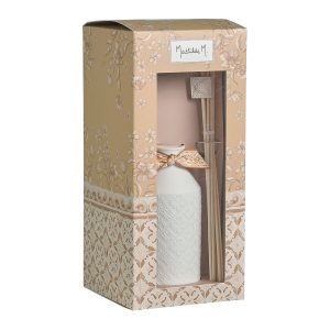 Diffuseur Fleur de Mandarine 200ml