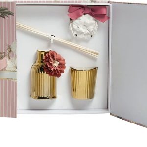 Marquise Gift Set