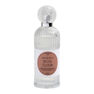 Spray Ambientador 100ml Rose Élixir