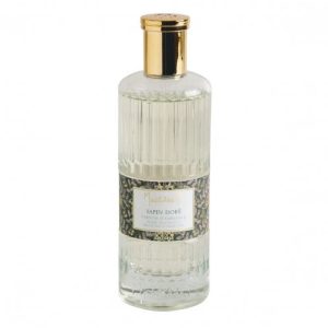 spray ambientador 100ml sapin doré