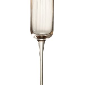 Copo de Champanhe