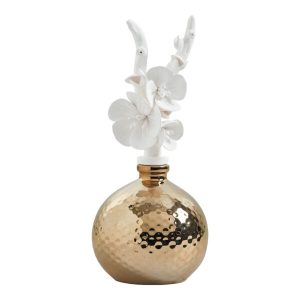 Difusor de ambiente cerisier
