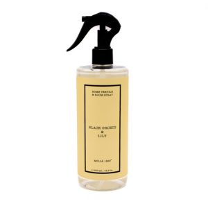 Spray têxtil black orchid 500 ml