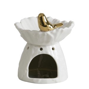 Queimador de perfume