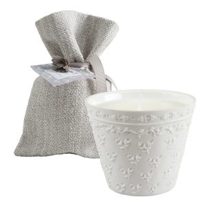 Vela Perfumada 170g