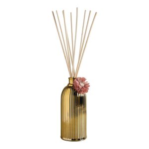 Difusor perfume 500 ml