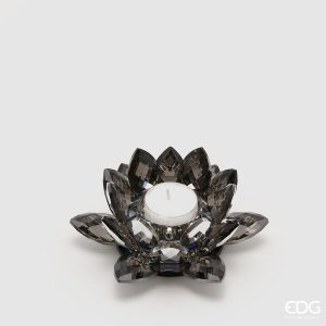 Tealight Cristal