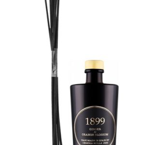 Ambientador Ginger & Orange Blossom 500 ML