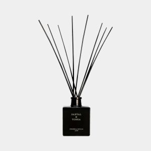 Ambientador Santal & Tonka 100 ML