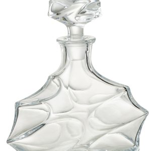 Licoreiro oval