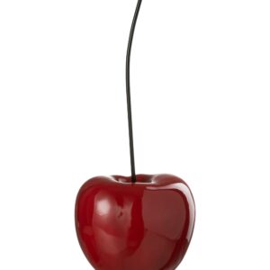 Cereja decoradora L