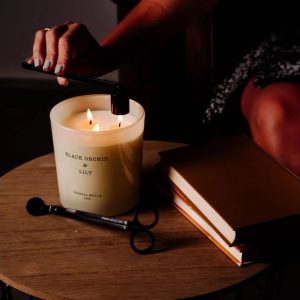 Apaga-Velas