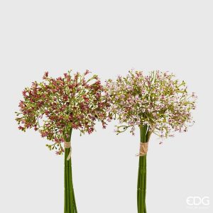 Flor Gypsophila
