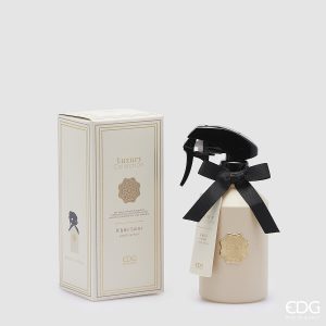 Ambientador Spray 280 ml