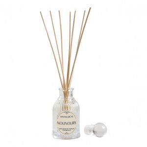 Ambientador nounours 90ml