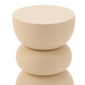 Mesa de apoio