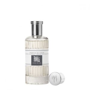 Perfume Mathilde 75 ml