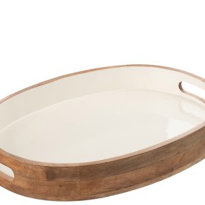 Bandeja