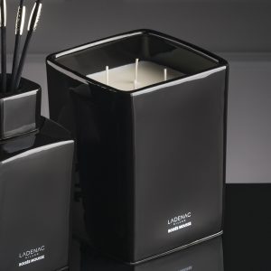 Vela Boisée Mousse
