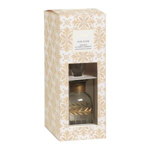 Diffuseur Rose Élixir 200ml