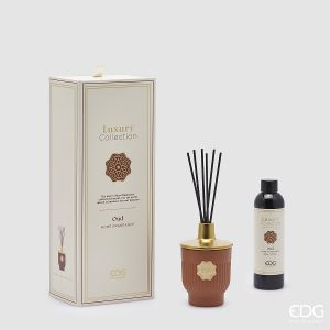 Ambientador Oud 200ml