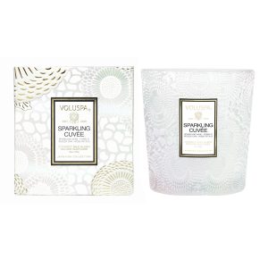 Vela Sparkling Cuvée -250GR