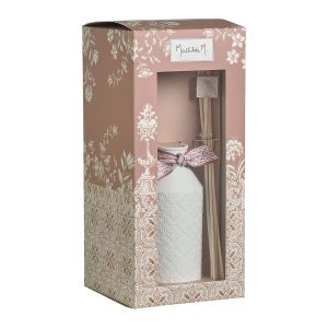 Diffusor Rose Élixir 200 ml