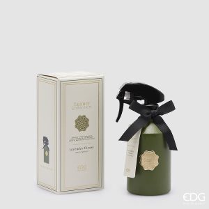 Ambientador Spray Lavanda 280ml