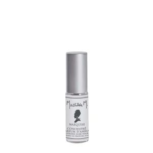 Spray concentrado para gessos 5ml