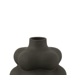 Vaso Preto