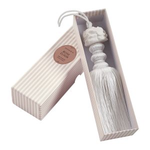 PomPom Rose Élixir