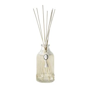 Difusor perfume 200 ml