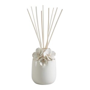 Difusor de perfume Amour de Fleurs