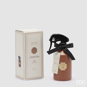 Ambientador Spray OUD 280ml