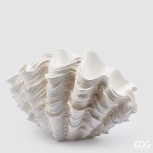 Jarra Coral M