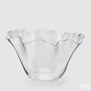 Jarra Cristal M