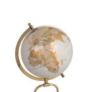 Globe d'or