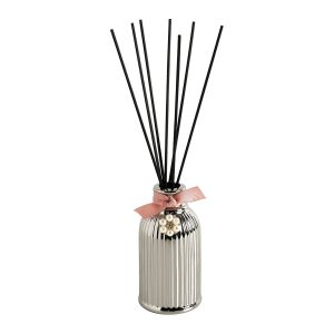 DIFUSOR CELEBRAÇÃO 200ML MARQUISE