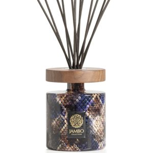 Ambientador Jambo Moorea 3000 ML