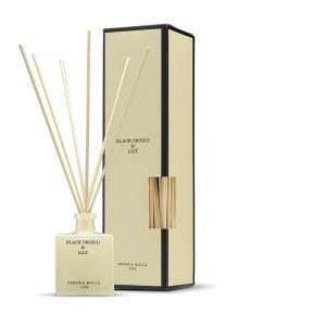 Ambientador Black orchid & Lily 100 ML