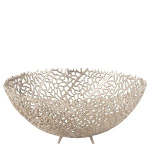 Taça Coral