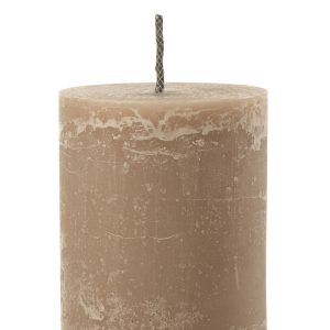 Vela