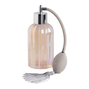 Fragrância caseira Les Intemporelles en Fête 200 ml - Rose Élixir