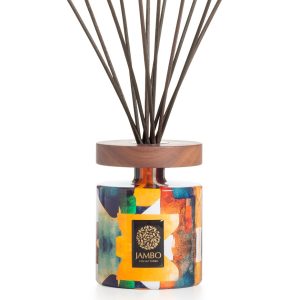 Ambientador Jambo Burano 3000ml